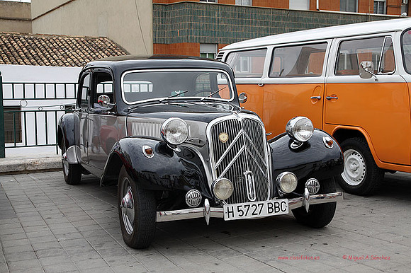 IIConcChiva034