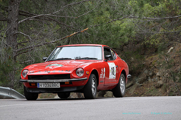 17RallyCostaAzaharClassic570