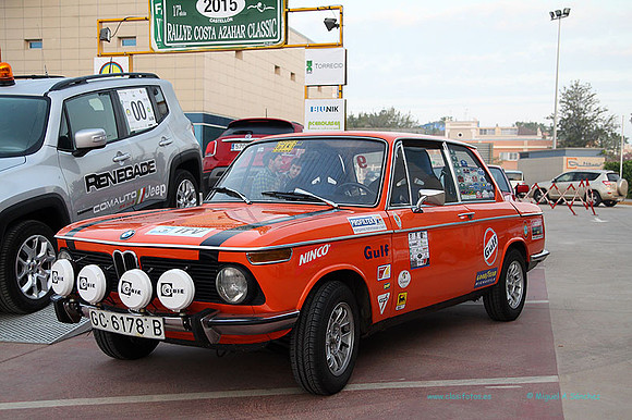 17RallyCostaAzaharClassic038