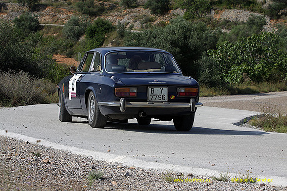 31RallyeCostaAzahar686