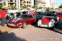 VConcGandia011