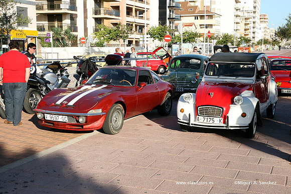 VConcGandia011