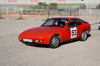 Classic&Legends2015_TRCV018