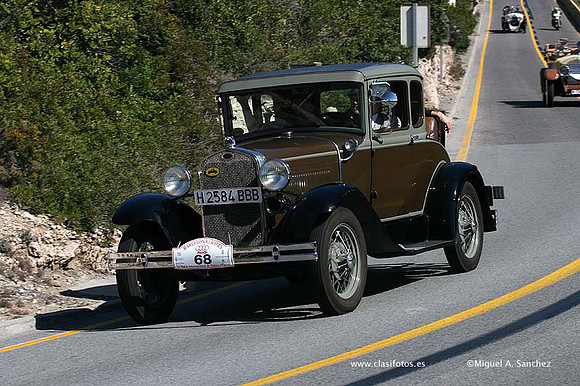 51RallyBcnaSitgesCostesGarraf053