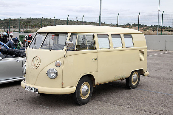 ClassicsLegends0587