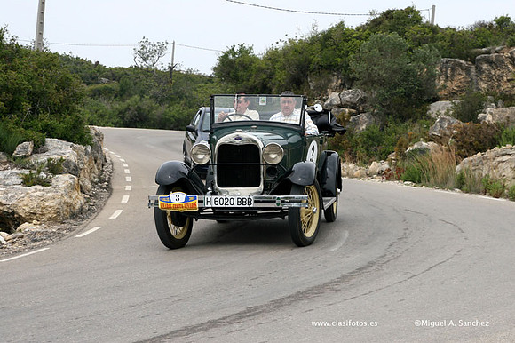RallyeVinaroz0315