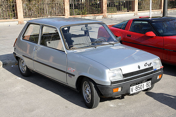 IConLaNovaOrriols094