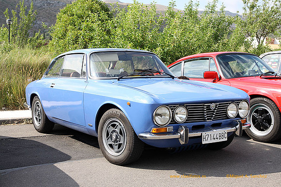 IRallyValldEbo058