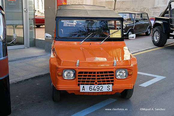 Benissa2011_020