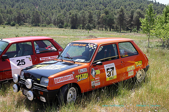 VIConcBocairent385
