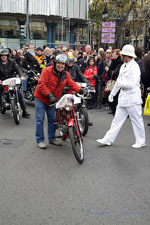 IGuardiaUrbanoSolidario103
