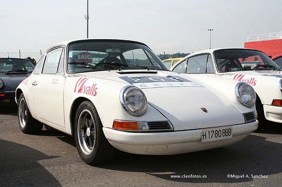 ClasicosChesteMayo06029
