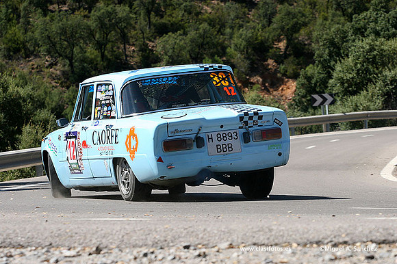 IRallyCaudiel483