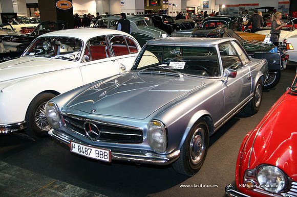 25AutoRetro0019