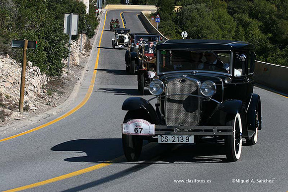 51RallyBcnaSitgesCostesGarraf128