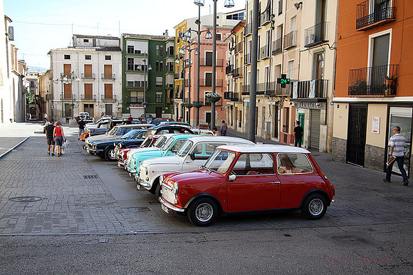 XCocConcentaina099