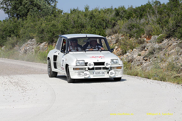 31RallyeCostaAzahar648