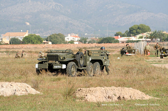 Expohistorica2810159