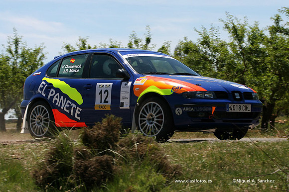 RallyeChiva0043