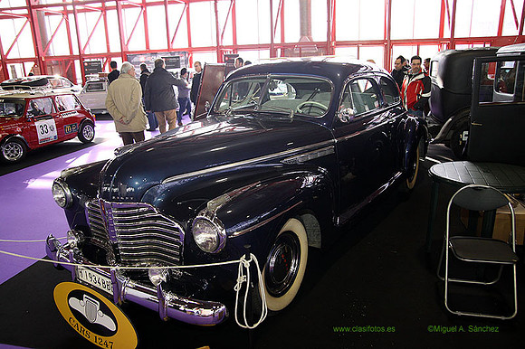Classicauto2015109