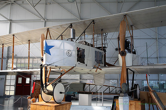 MuseoStoricoAMI019
