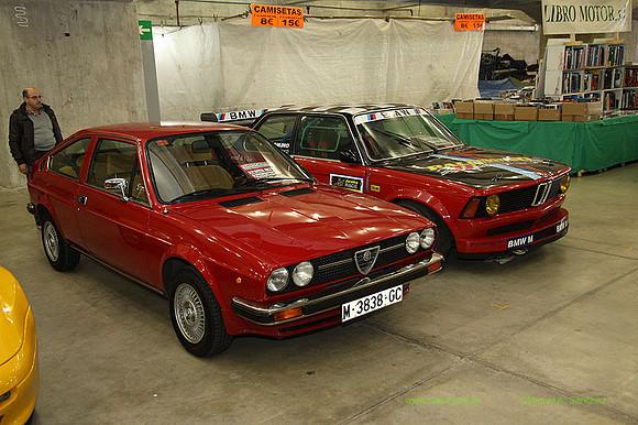 Classicauto2015027