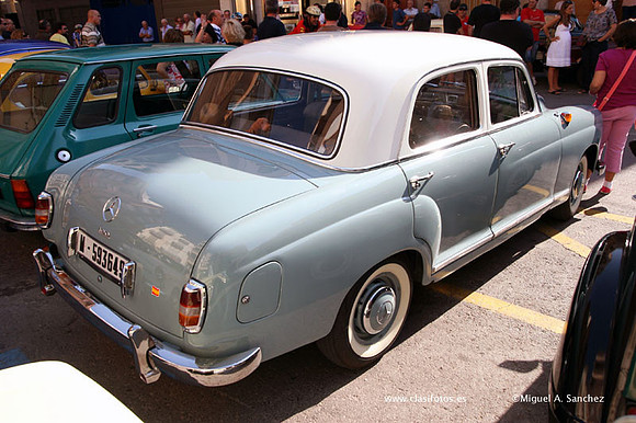 Alcora2009039