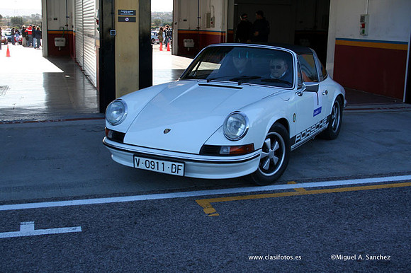 IIJornadasAutolix105