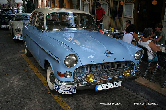 ConcentracionDenia2006006