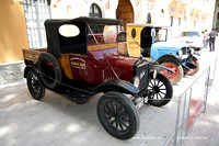 IXAuto-RetroMurcia_013