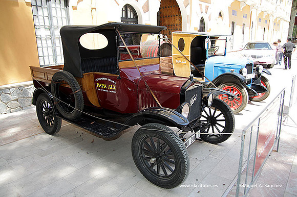 IXAuto-RetroMurcia_013