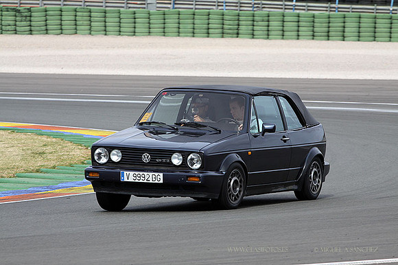 ClassicsLegends0343