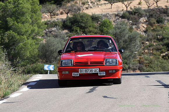 Tourist Trophy353