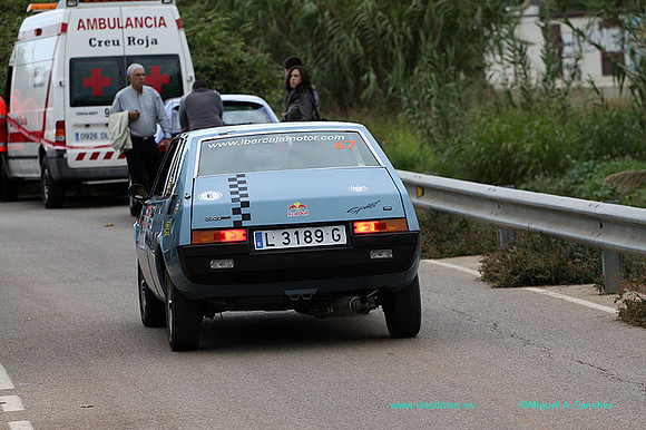 VIIRallyGandia320