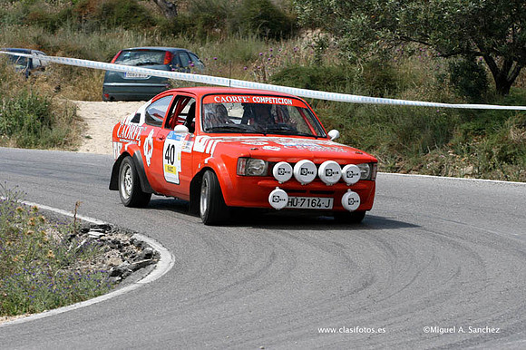 38RallyeAlicante100
