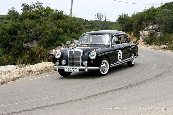 RallyeVinaroz0440