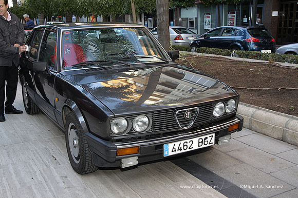 VIConcTorrent052