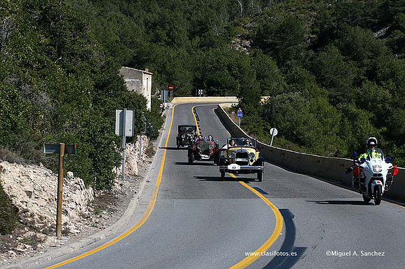 51RallyBcnaSitgesCostesGarraf098