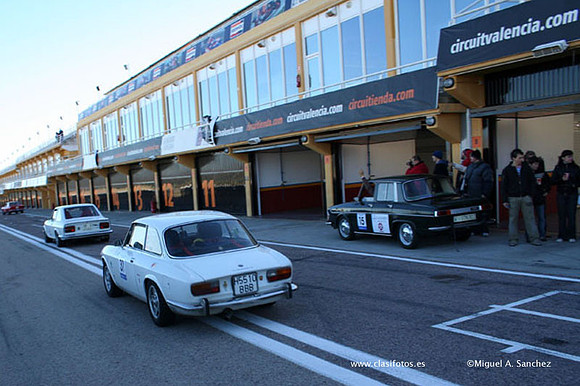 IIJornadasAutolix155