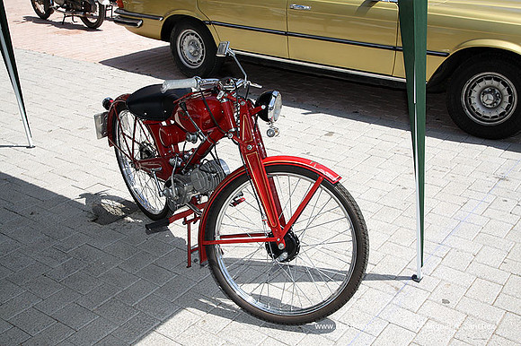 IXAuto-RetroMurcia_172