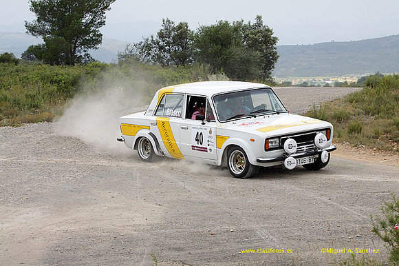 31RallyeCostaAzahar265