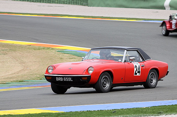 ClassicsLegends0505