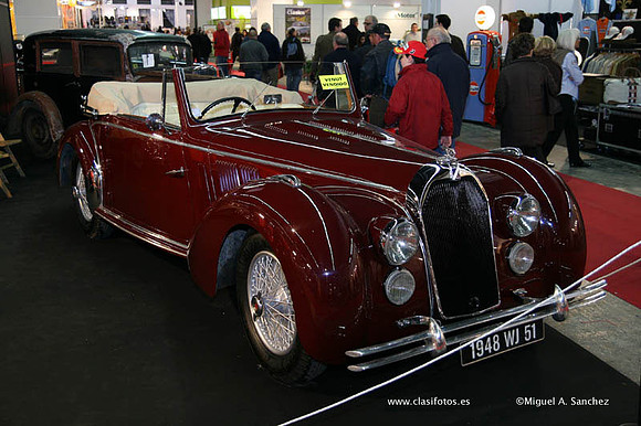 25AutoRetro0003