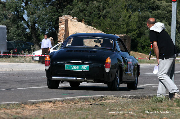 RallyeChiva0235