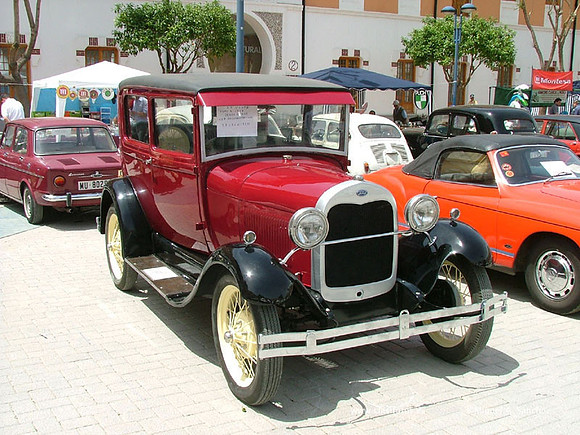 DSCF7070