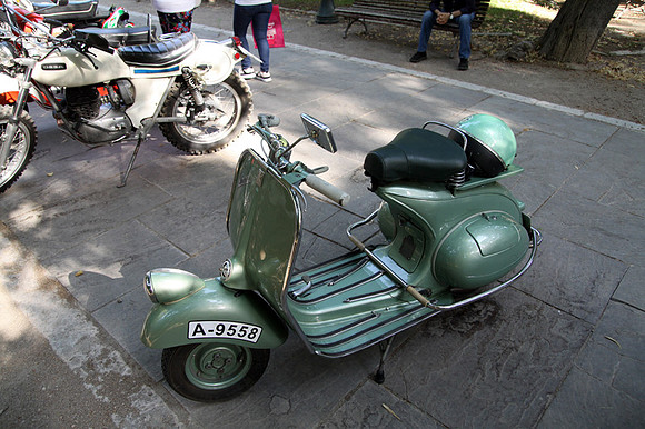 Alcoy2025_138