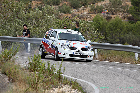 IXRallyGandia118