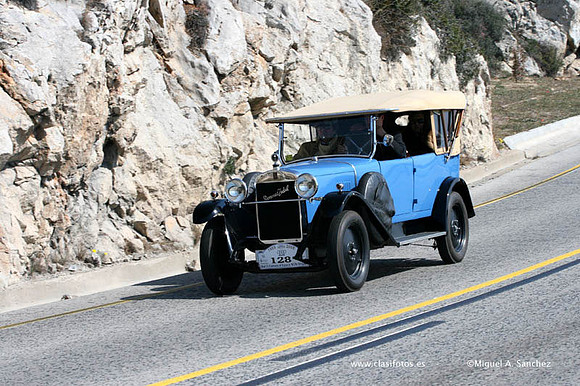 50BcnaSitgesGarraf151