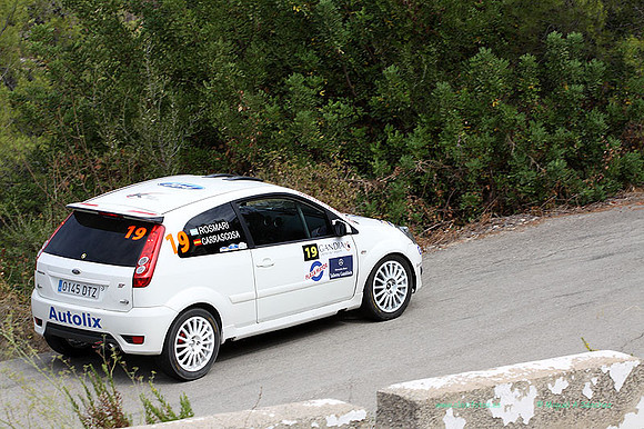 IXRallyGandia363