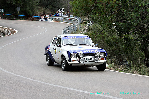 VIIRallyGandia028